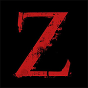 World War Z Mobile Logo